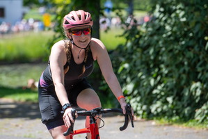 2026-05-25 Triathlon Woerden-368